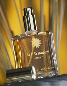 https://www.alainpierot.com:443/files/gimgs/th-8_parfum ambreweb.jpg